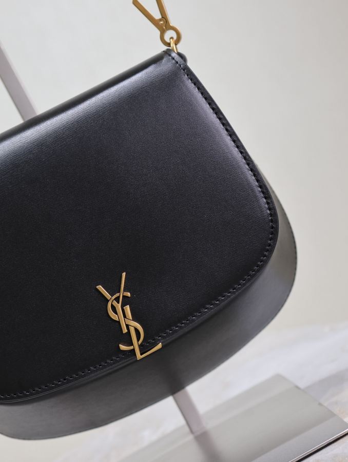 1:1 Replica YSL bag New Voltaire_ — AAA Quality Replica — photo 3
