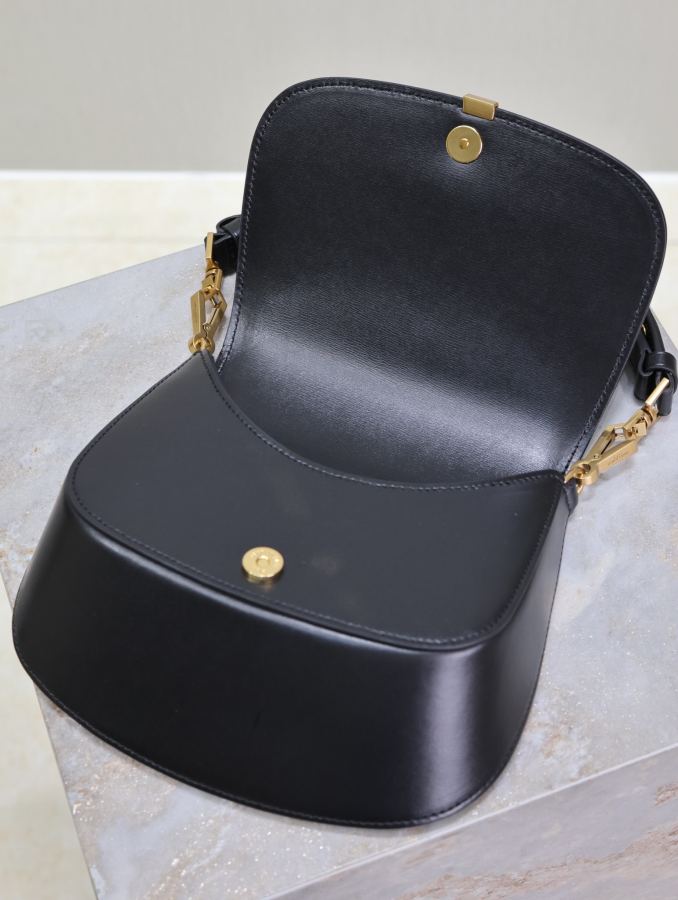 1:1 Replica YSL bag New Voltaire_ — AAA Quality Replica — photo 7