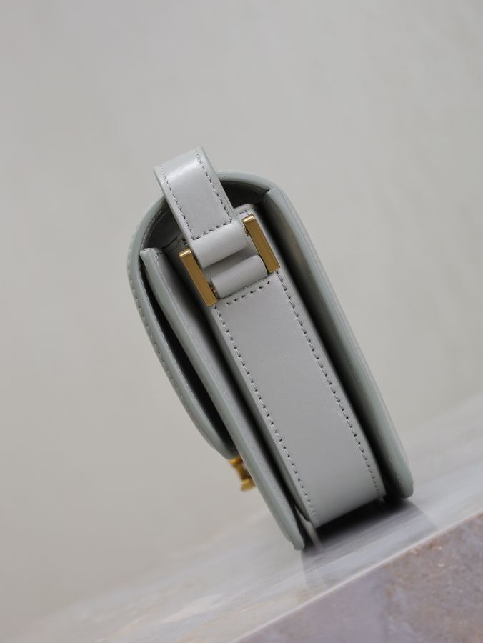 1:1 Replica YSL bag light green — AAA Quality Replica — photo 5