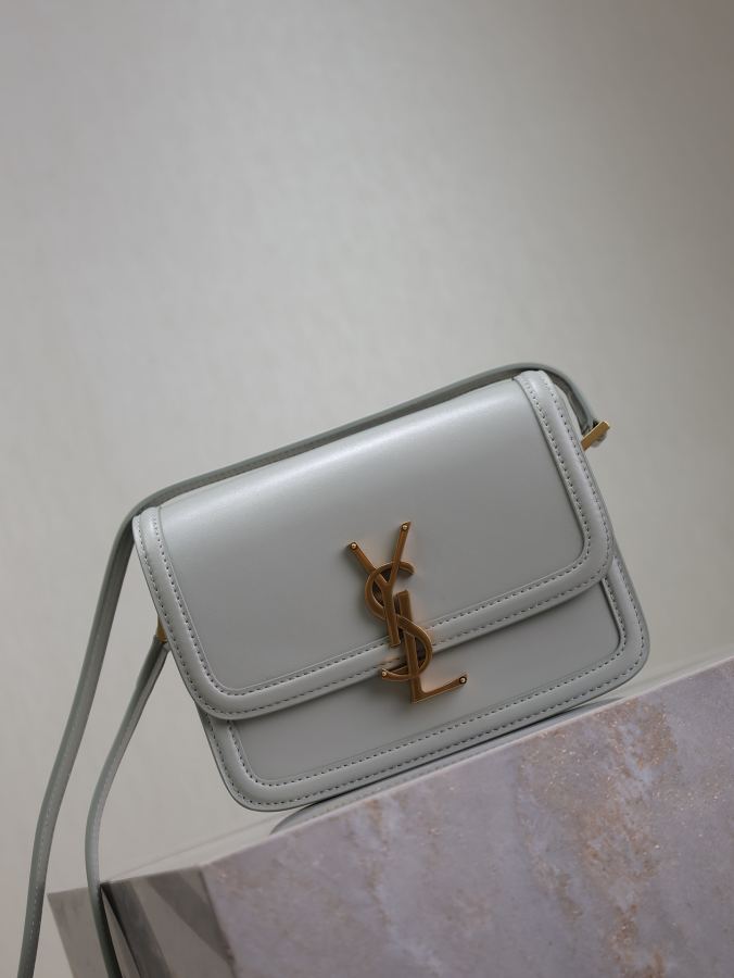 1:1 Replica YSL bag light green — AAA Quality Replica — photo 2
