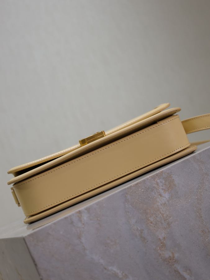 1:1 Replica YSL bag apricot — Premium Replica — photo 7