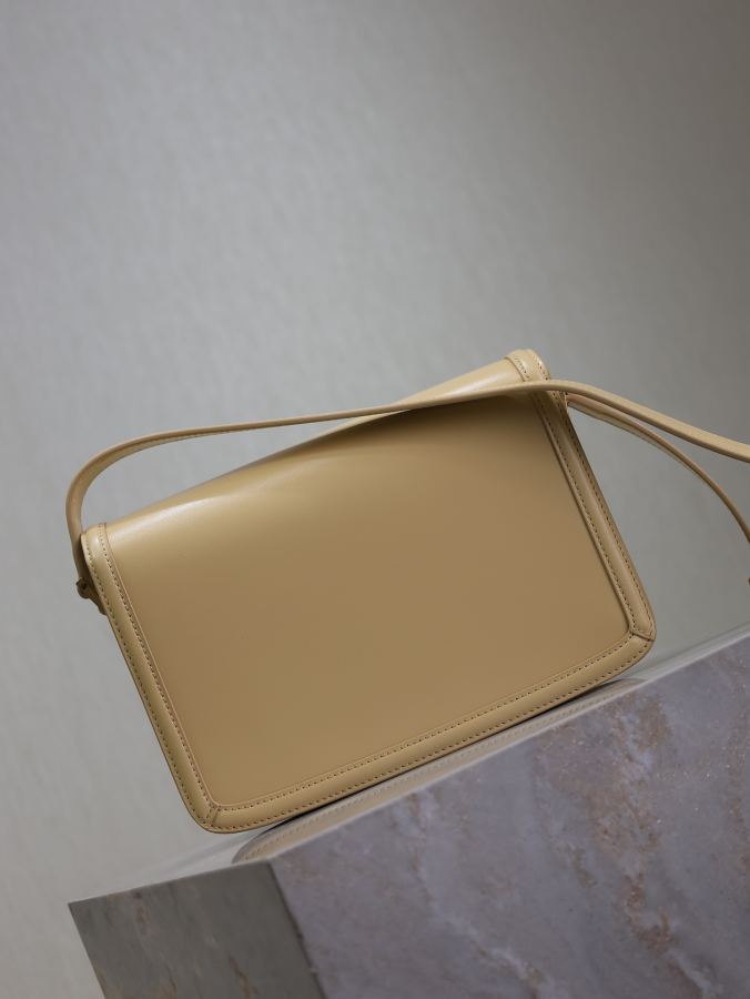 1:1 Replica YSL bag apricot — Premium Replica — photo 6