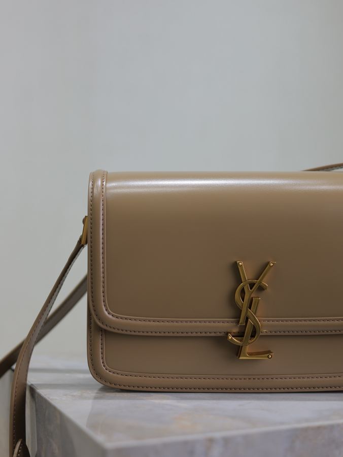1:1 Replica YSL bag Nude pink — AAA Quality Replica — photo 3