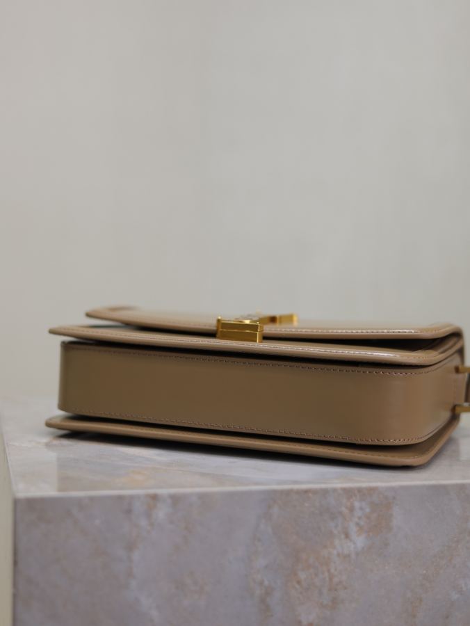 1:1 Replica YSL bag Nude pink — AAA Quality Replica — photo 7