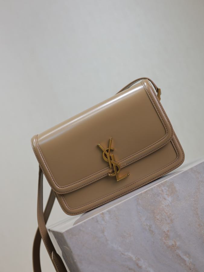 1:1 Replica YSL bag Nude pink — AAA Quality Replica — photo 2