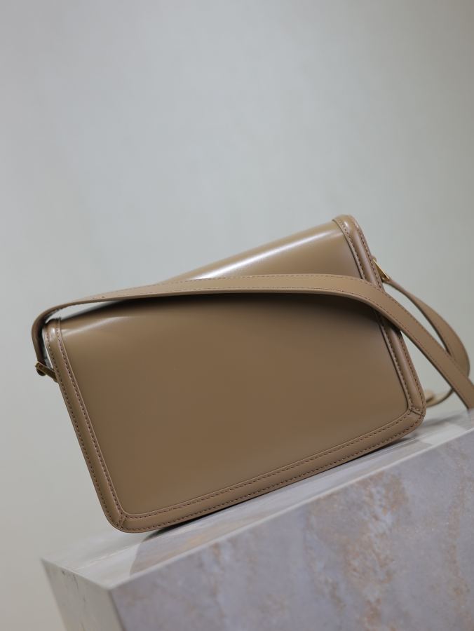 1:1 Replica YSL bag Nude pink — AAA Quality Replica — photo 6