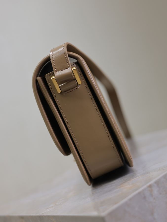 1:1 Replica YSL bag Nude pink — AAA Quality Replica — photo 4
