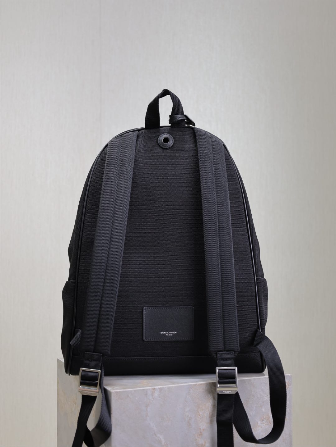 1:1 Replica YSL bag Black — AAA Quality Replica — photo 8