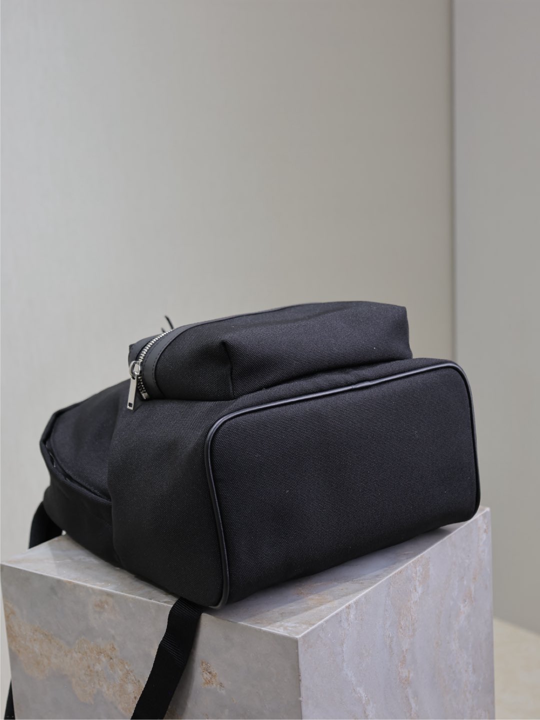 1:1 Replica YSL bag Black — Premium Replica — photo 9