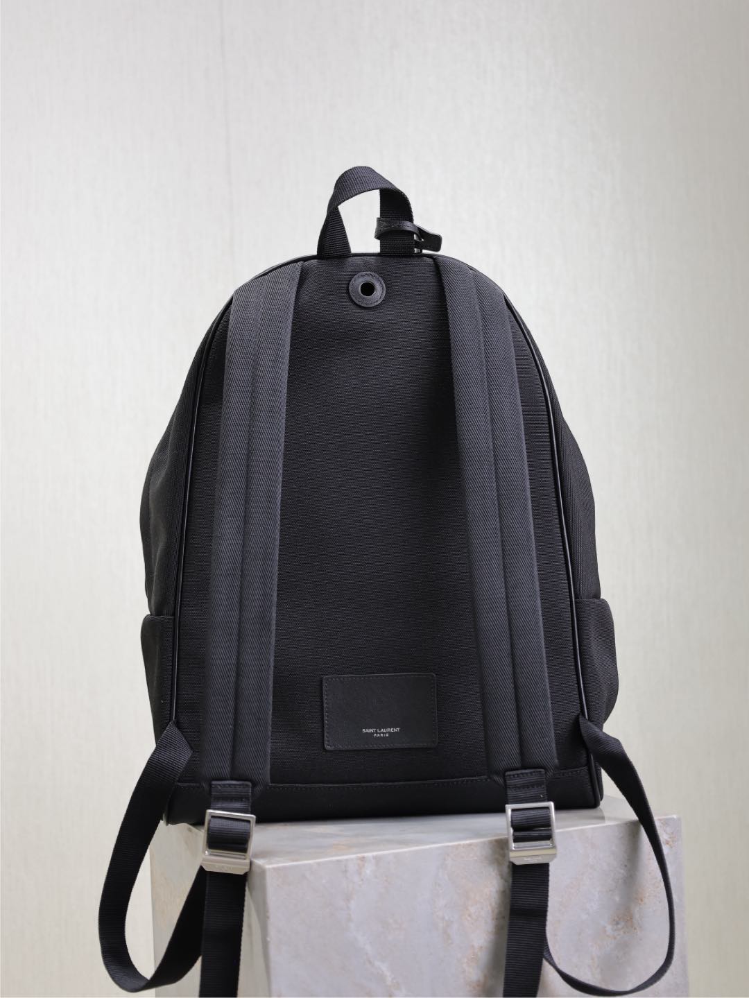 1:1 Replica YSL bag Black — 1:1 Replica — photo 8