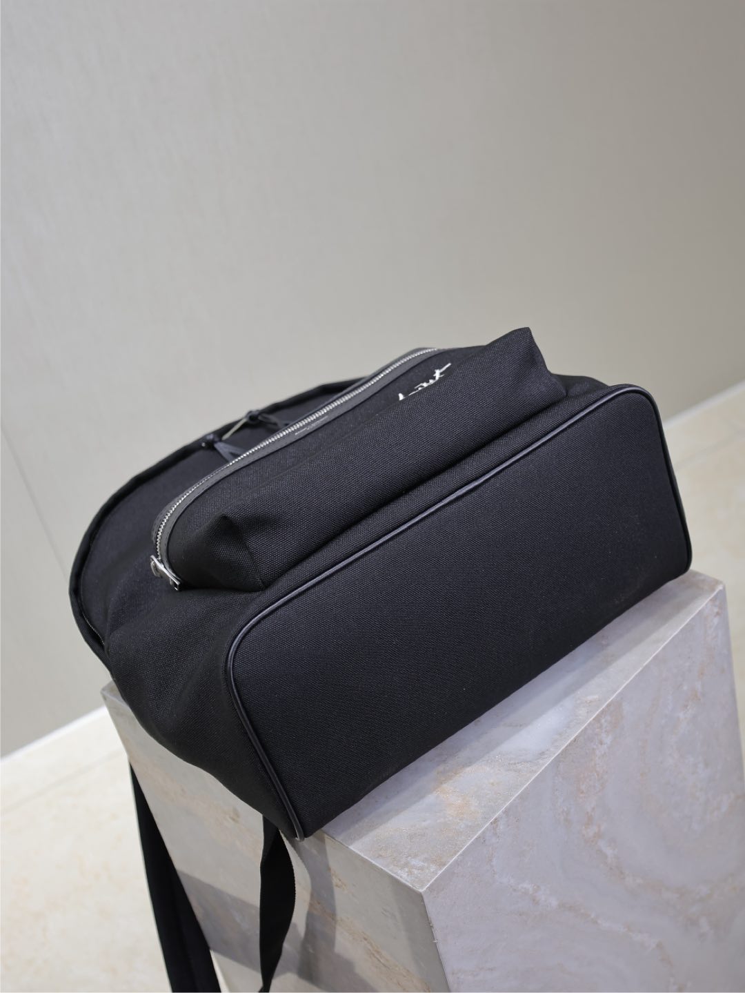 1:1 Replica YSL bag Black — 1:1 Replica — photo 9