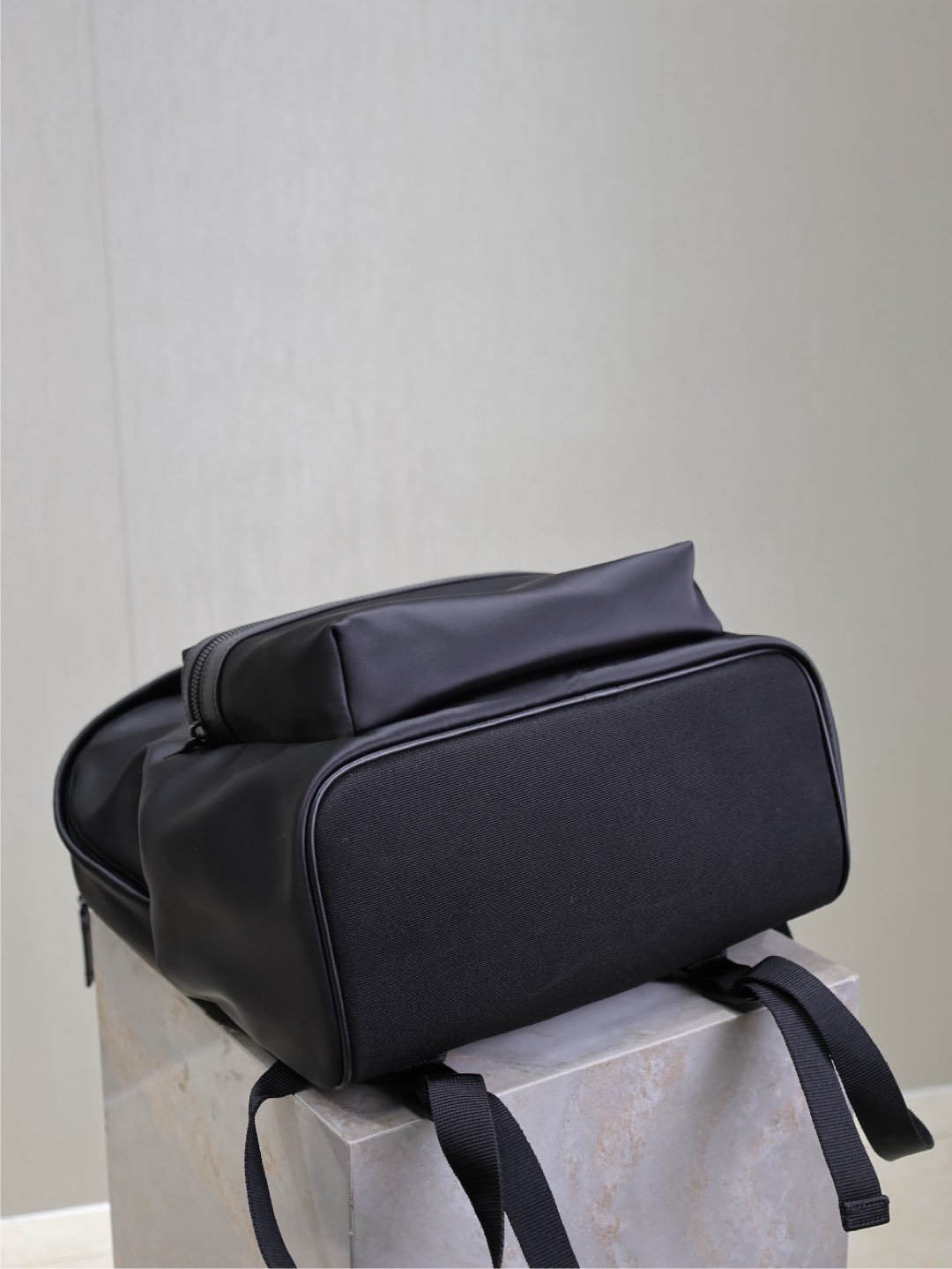 1:1 Replica YSL bag Black — AAA Quality Replica — photo 8