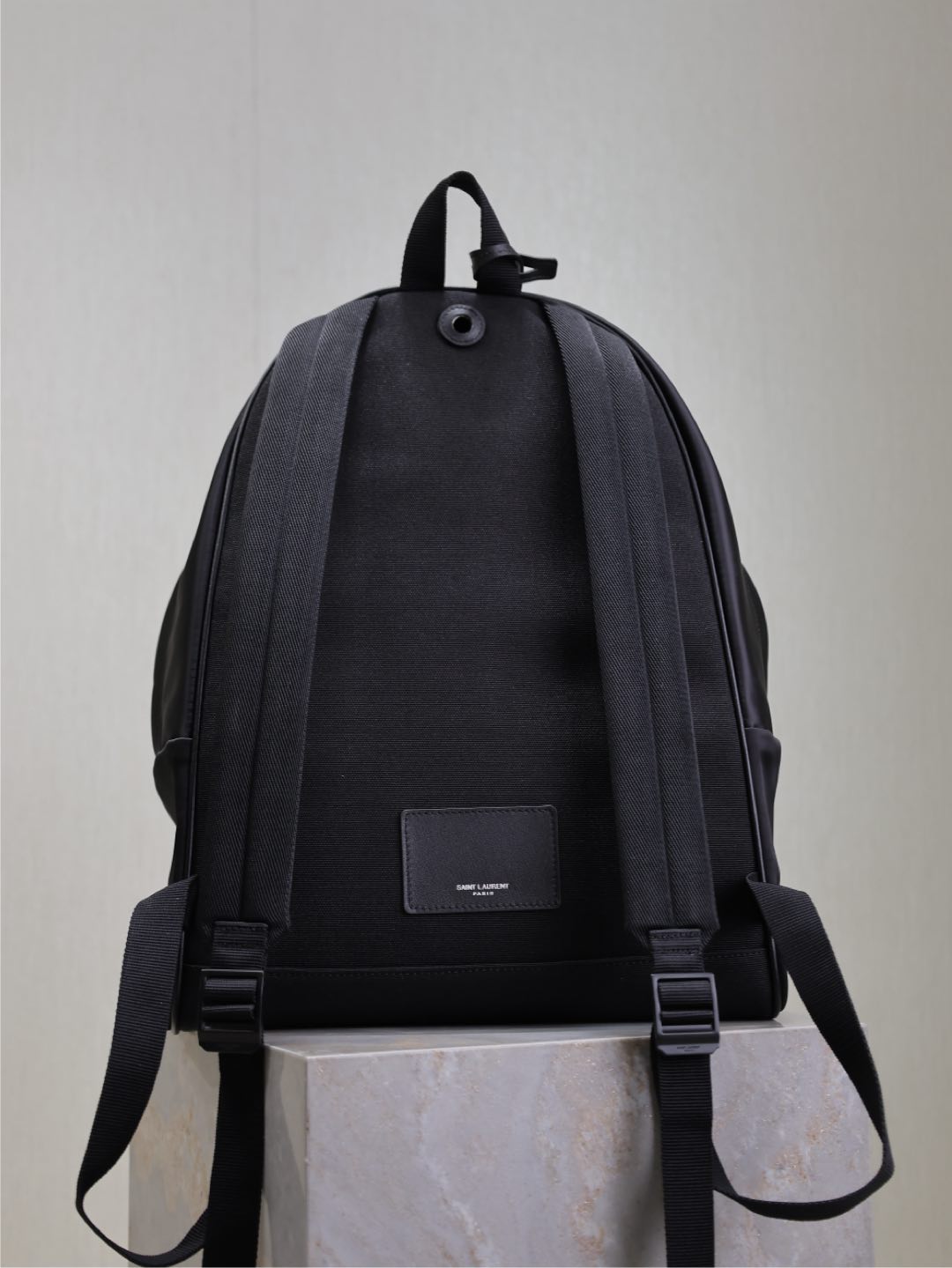 1:1 Replica YSL bag Black — AAA Quality Replica — photo 6