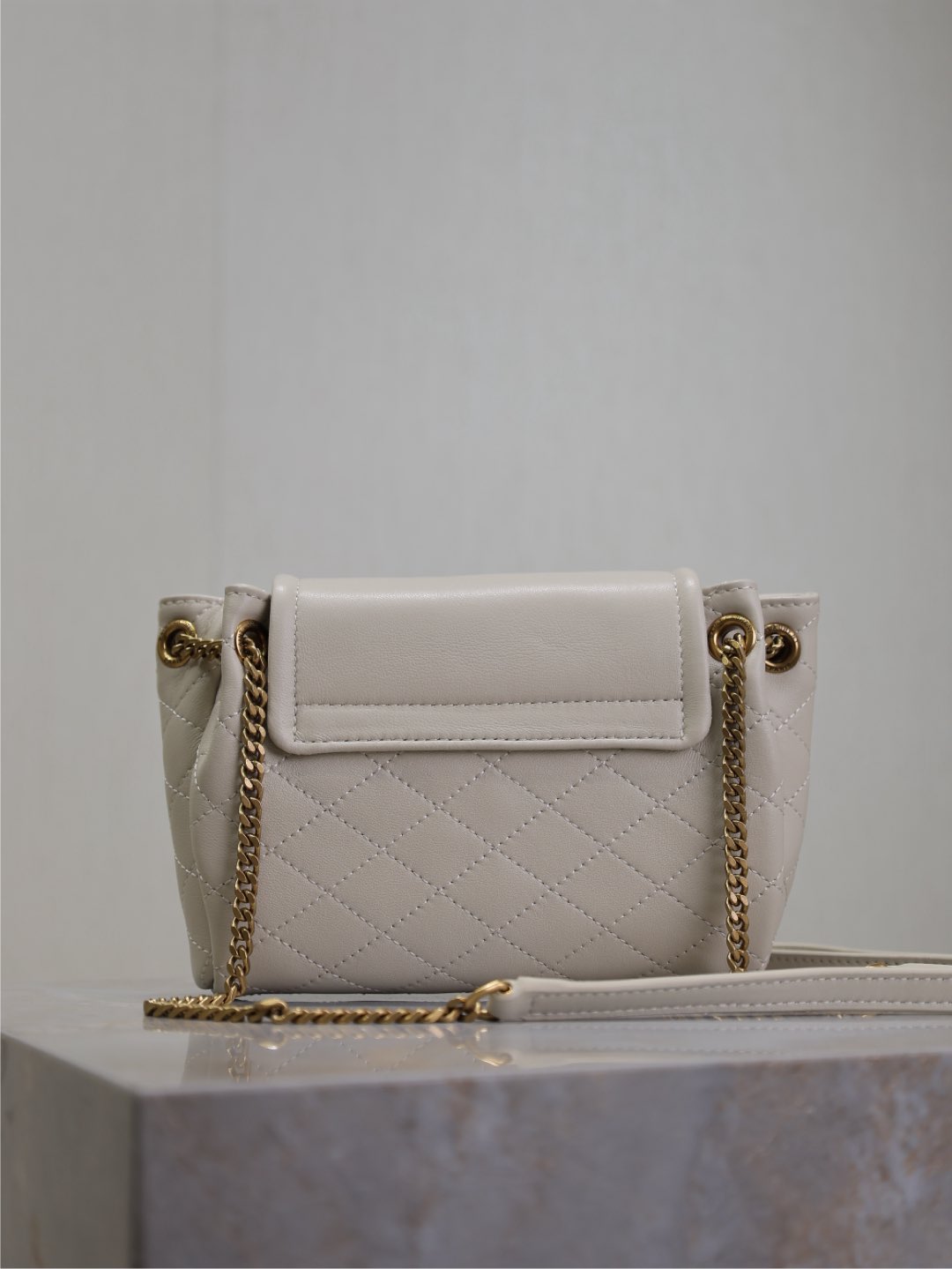 1:1 Replica YSL bag Mini Nolita — Premium Replica — photo 6