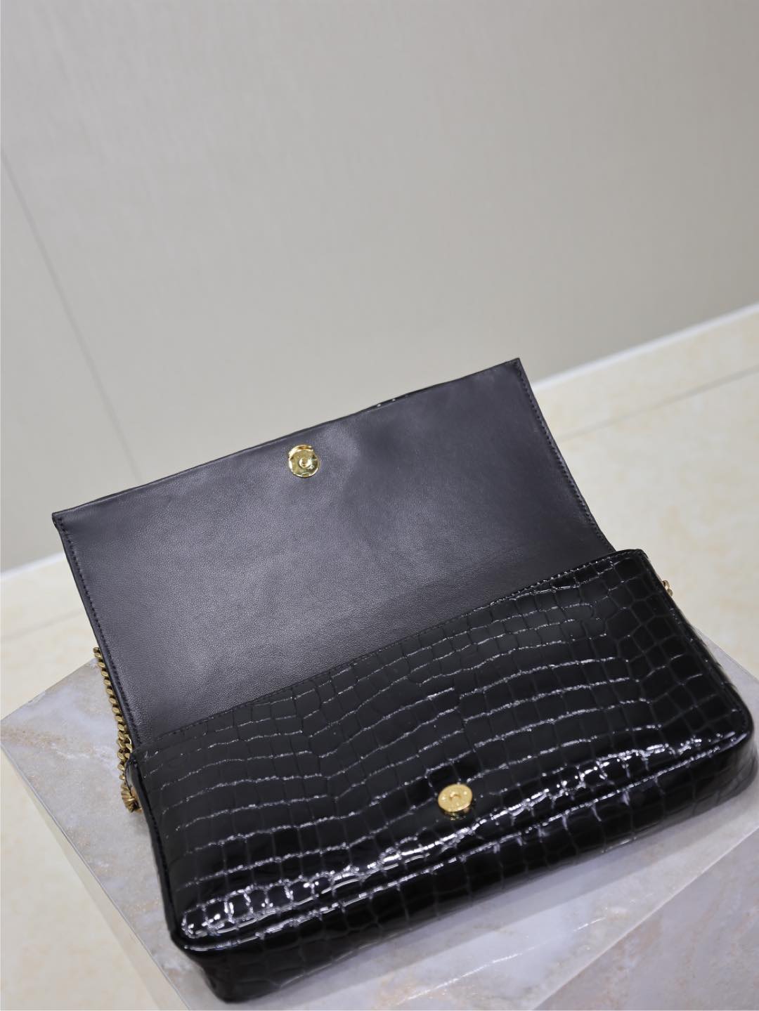 1:1 Replica YSL bag ◽Kate⁹⁹ ? — Premium Replica — photo 8
