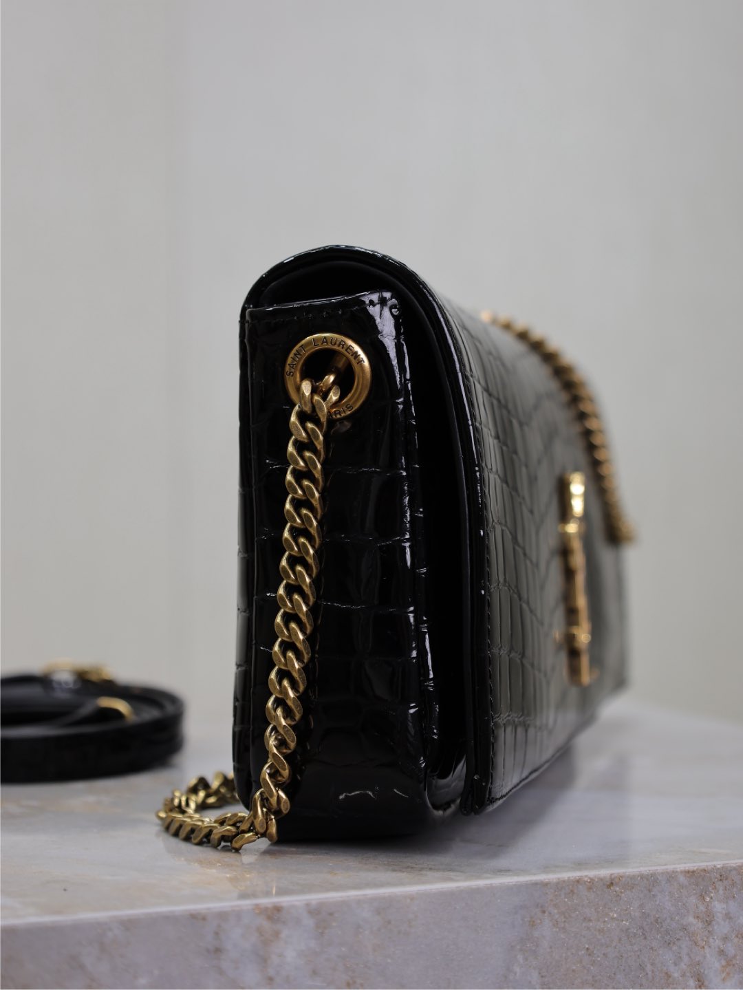 1:1 Replica YSL bag ◽Kate⁹⁹ ? — Premium Replica — photo 4