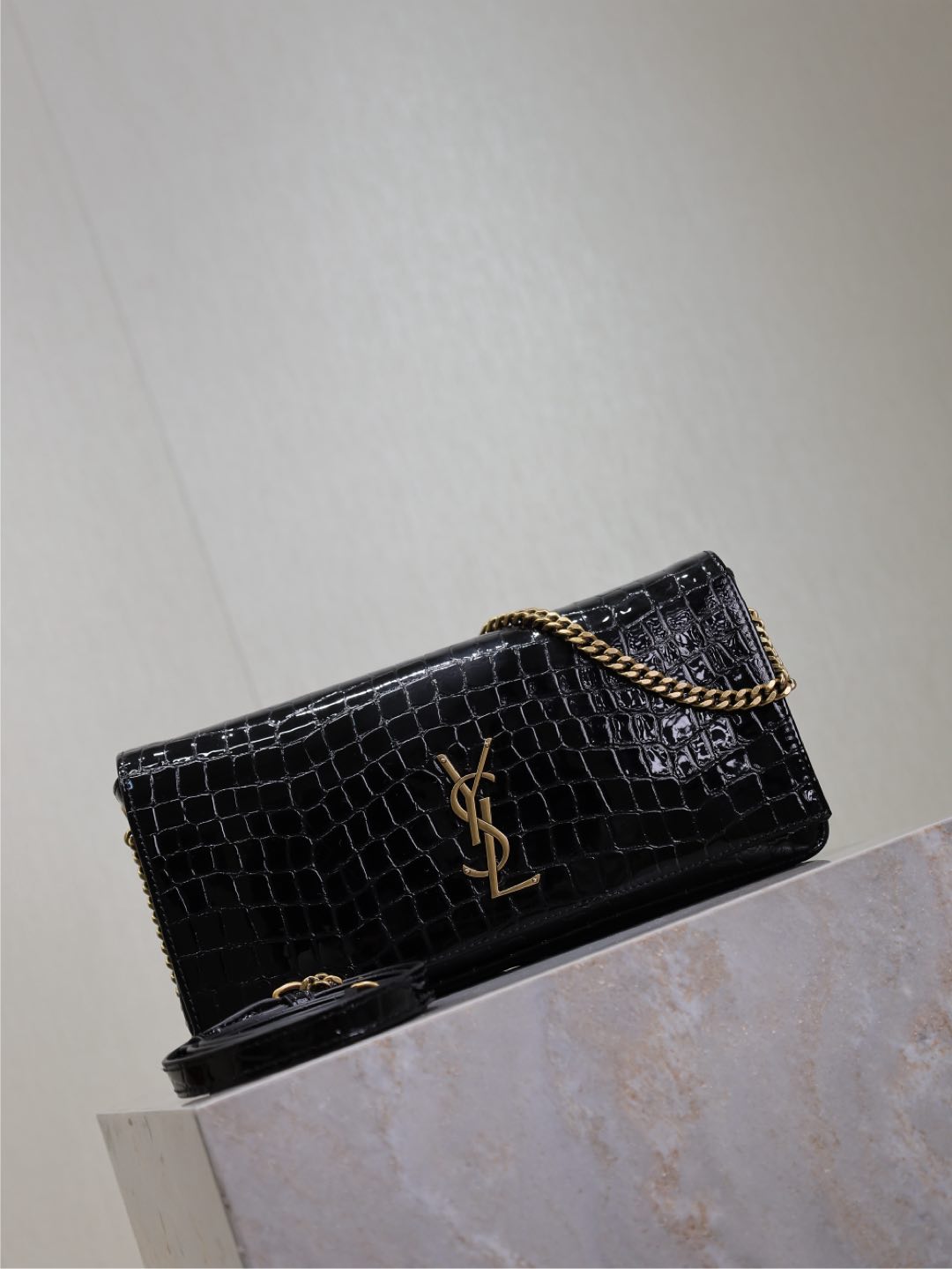 1:1 Replica YSL bag ◽Kate⁹⁹ ? — Premium Replica — photo 2