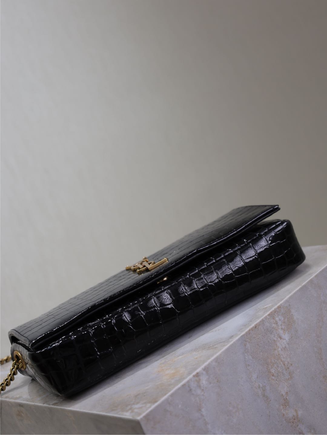 1:1 Replica YSL bag ◽Kate⁹⁹ ? — Premium Replica — photo 7