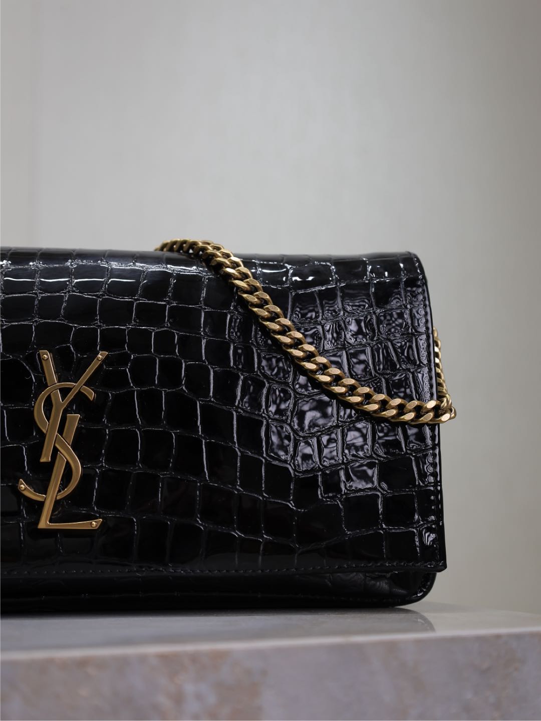 1:1 Replica YSL bag ◽Kate⁹⁹ ? — Premium Replica — photo 3