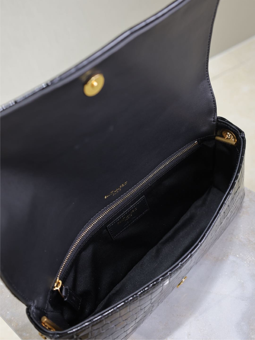 1:1 Replica YSL bag ◽Kate⁹⁹ ? — Premium Replica — photo 9