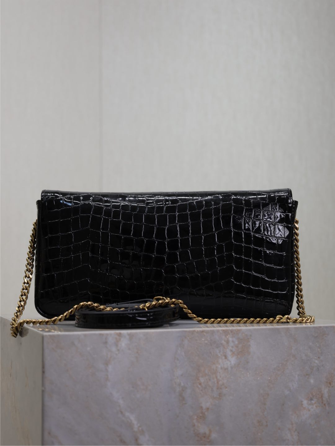 1:1 Replica YSL bag ◽Kate⁹⁹ ? — Premium Replica — photo 6