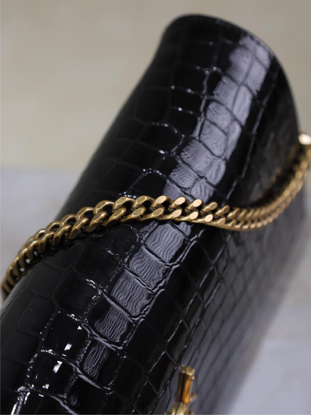 1:1 Replica YSL bag ◽Kate⁹⁹ ? — Premium Replica — photo 5