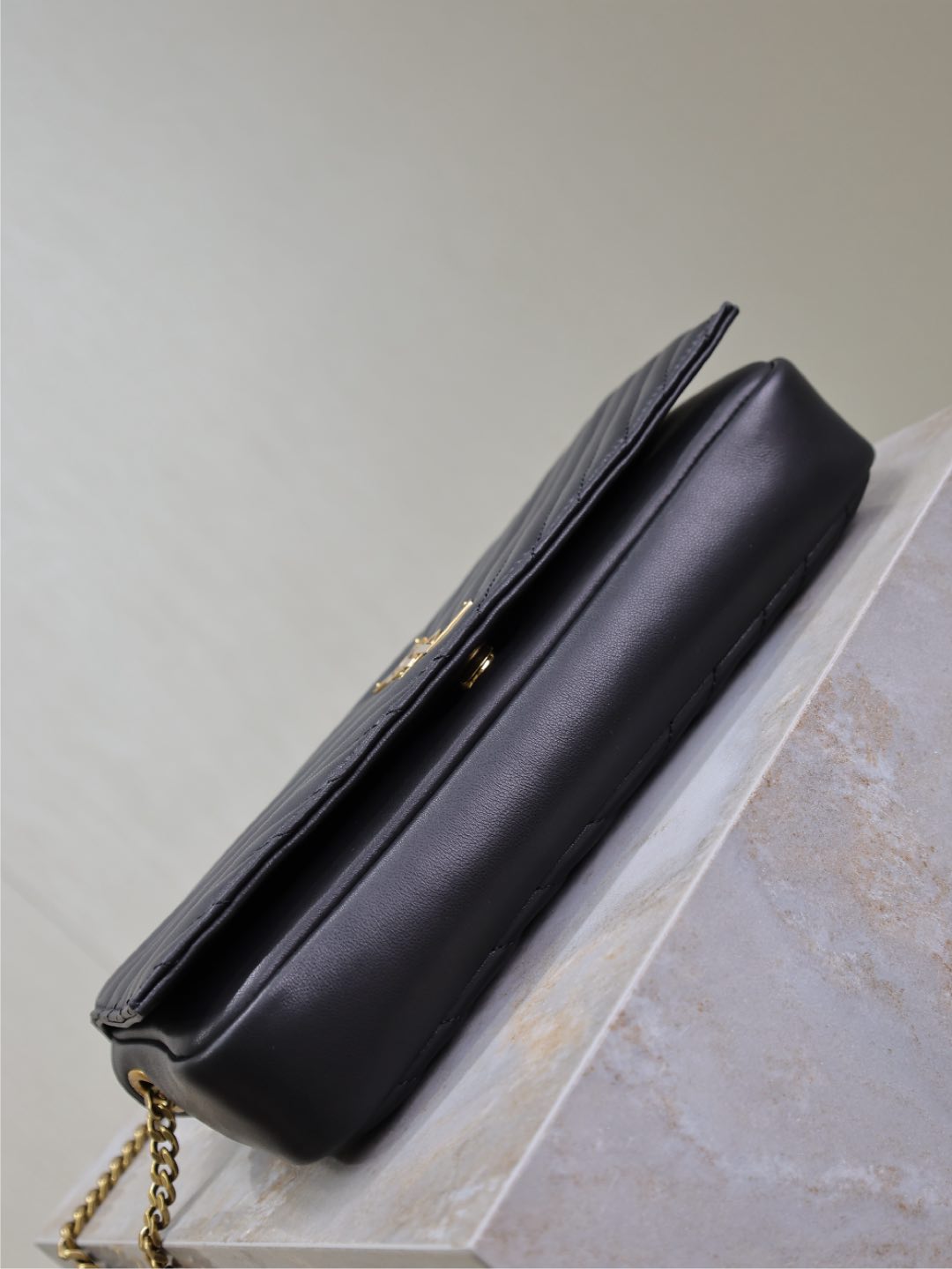 1:1 Replica YSL bag ◽𝑲𝒂𝒕𝒆 ⁹⁹ ◽Embroidery thread style — 1:1 Replica — photo 7