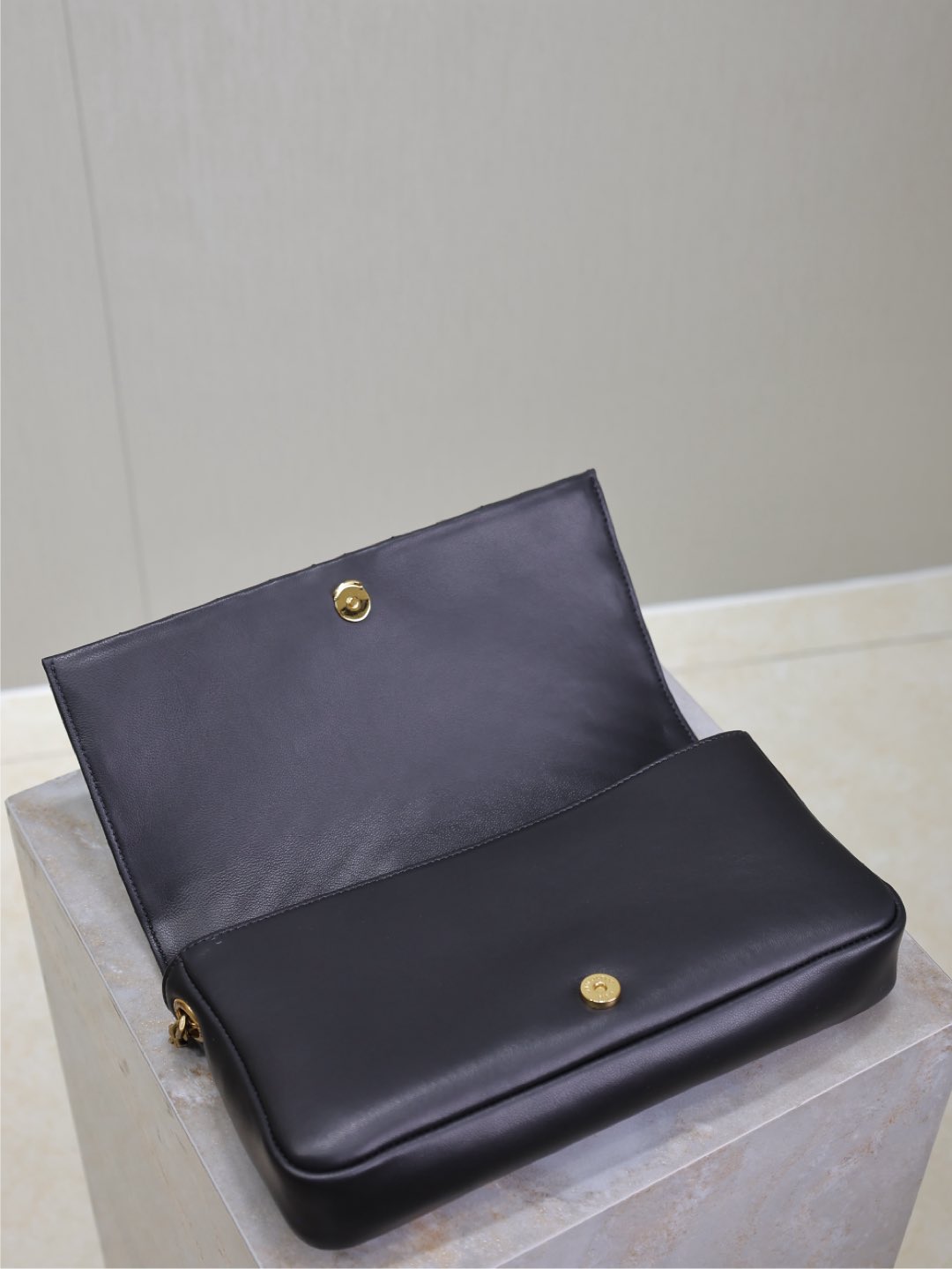 1:1 Replica YSL bag ◽𝑲𝒂𝒕𝒆 ⁹⁹ ◽Embroidery thread style — 1:1 Replica — photo 8