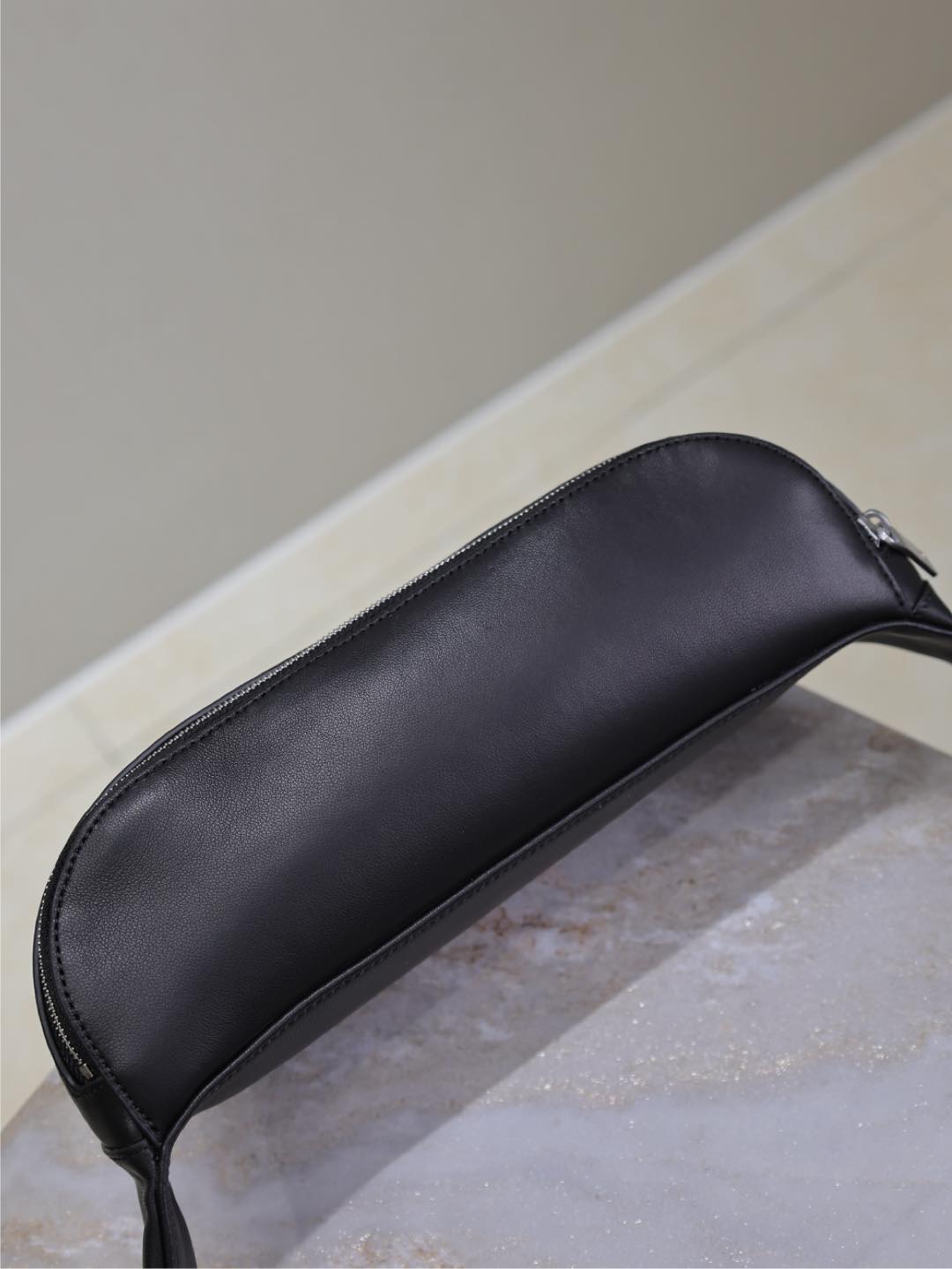 1:1 Replica YSL bag Black — 1:1 Replica — photo 7