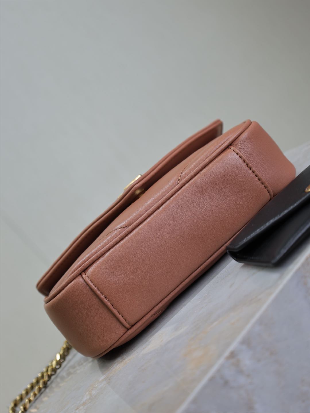 1:1 Replica YSL bag Pink 20cm — Premium Replica — photo 7