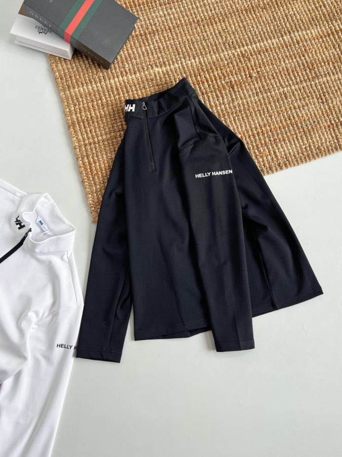 1:1 Replica Hellstar Clothes HELLY HANSEN H | H hh25 — AAA Quality Replica — photo 3