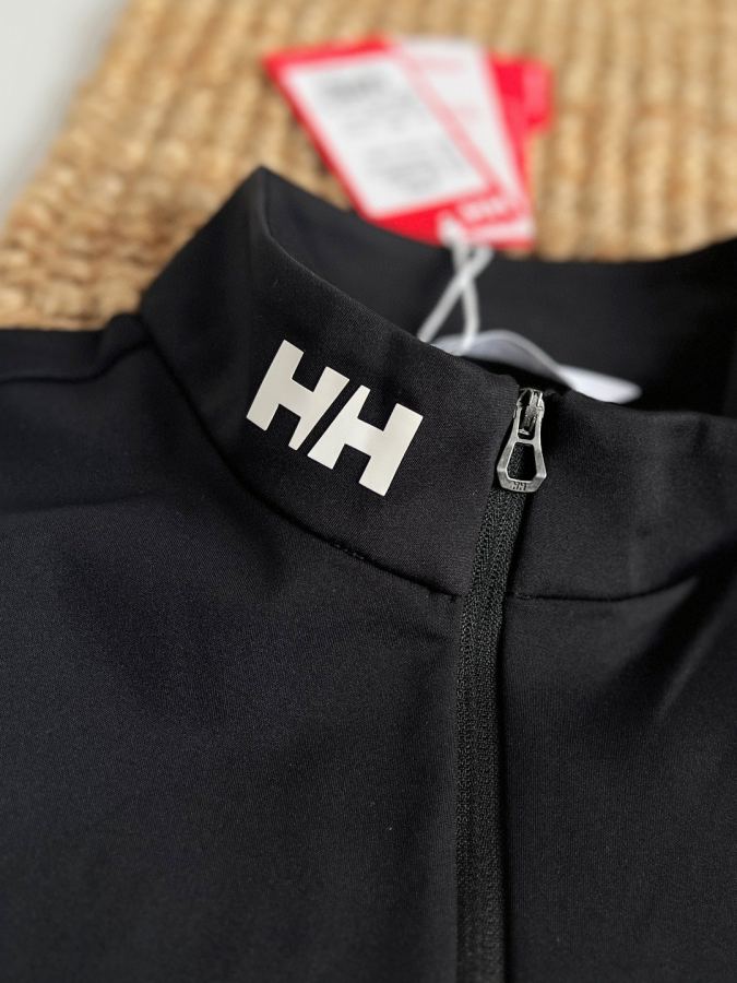 1:1 Replica Hellstar Clothes HELLY HANSEN H | H hh25 — AAA Quality Replica — photo 5