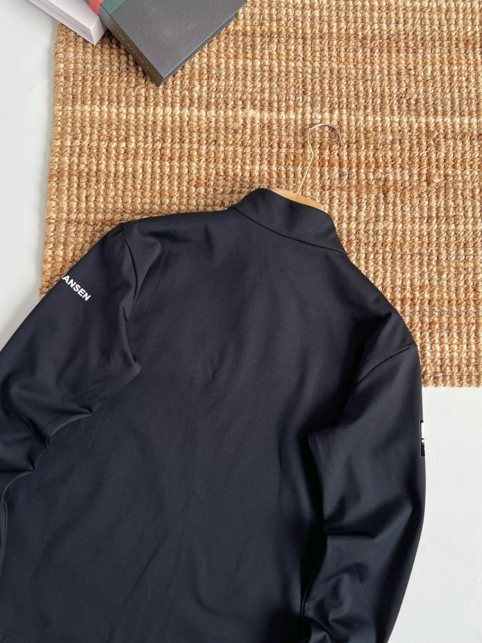 1:1 Replica Hellstar Clothes HELLY HANSEN H | H hh25 — AAA Quality Replica — photo 4