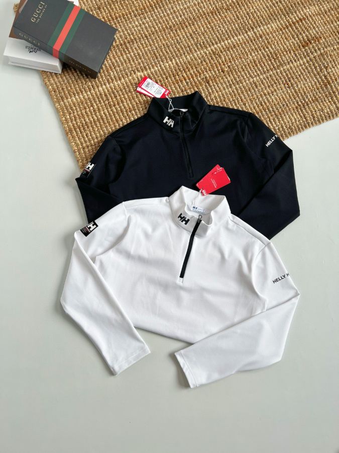 1:1 Replica Hellstar Clothes HELLY HANSEN H | H hh25 — AAA Quality Replica — photo 12
