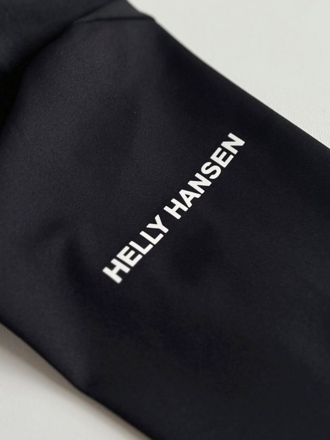 1:1 Replica Hellstar Clothes HELLY HANSEN H | H hh25 — AAA Quality Replica — photo 11
