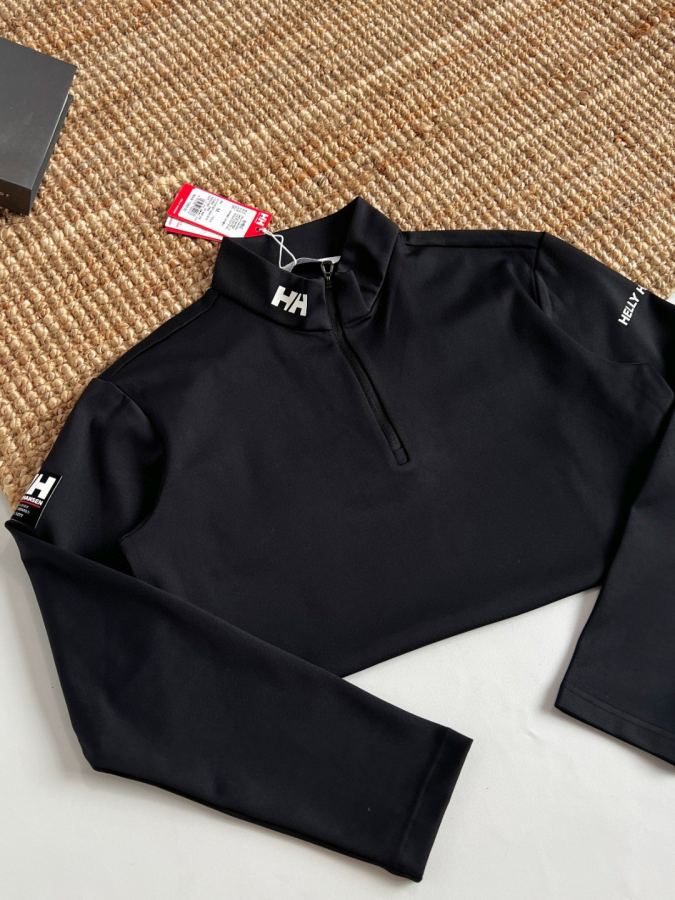 1:1 Replica Hellstar Clothes HELLY HANSEN H | H hh25 — AAA Quality Replica — photo 13