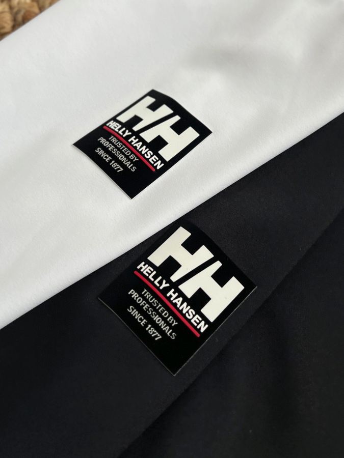 1:1 Replica Hellstar Clothes 】HELLY HANSEN, H/H hh25 — 1:1 Replica — photo 5