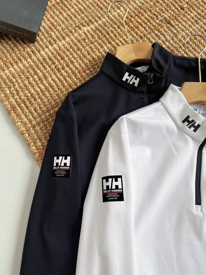 1:1 Replica Hellstar Clothes 】HELLY HANSEN, H/H hh25 — 1:1 Replica — photo 3