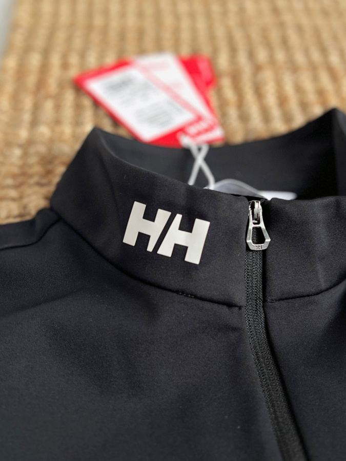 1:1 Replica Hellstar Clothes 】HELLY HANSEN, H/H hh25 — 1:1 Replica — photo 4