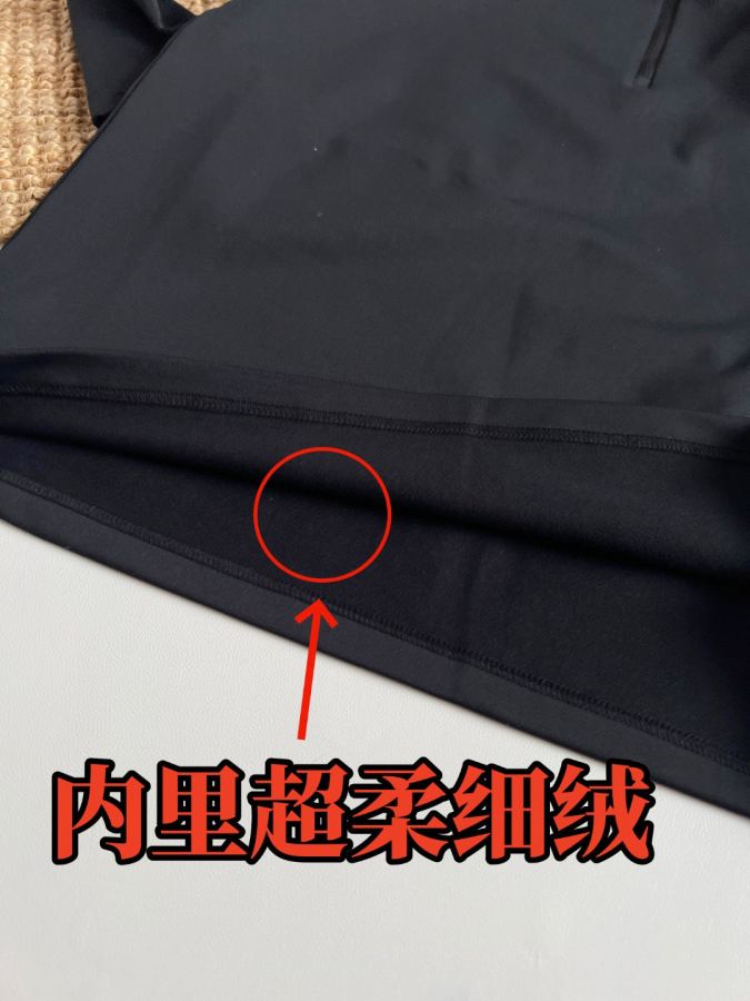 1:1 Replica Hellstar Clothes 】HELLY HANSEN, H/H hh25 — 1:1 Replica — photo 8