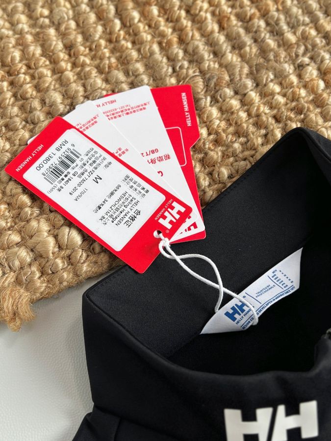 1:1 Replica Hellstar Clothes 】HELLY HANSEN, H/H hh25 — 1:1 Replica — photo 7