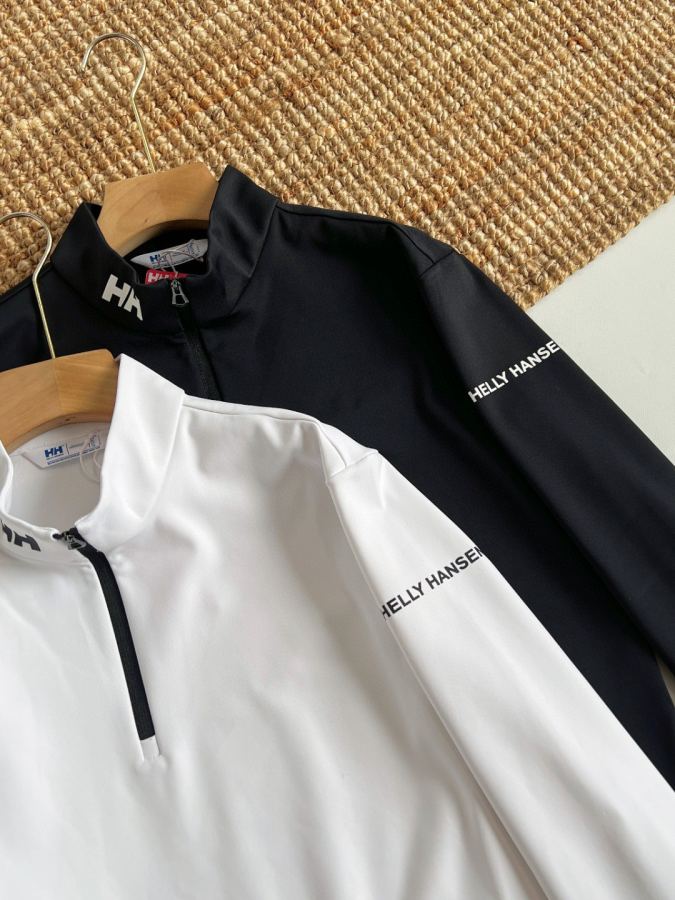 1:1 Replica Hellstar Clothes 】HELLY HANSEN, H/H hh25 — 1:1 Replica — photo 12