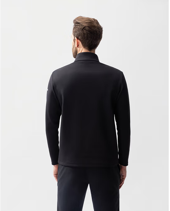 1:1 Replica Hellstar Clothes 】HELLY HANSEN, H/H hh25 — AAA Quality Replica — photo 3