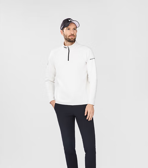 1:1 Replica Hellstar Clothes 】HELLY HANSEN, H/H hh25 — AAA Quality Replica — photo 7