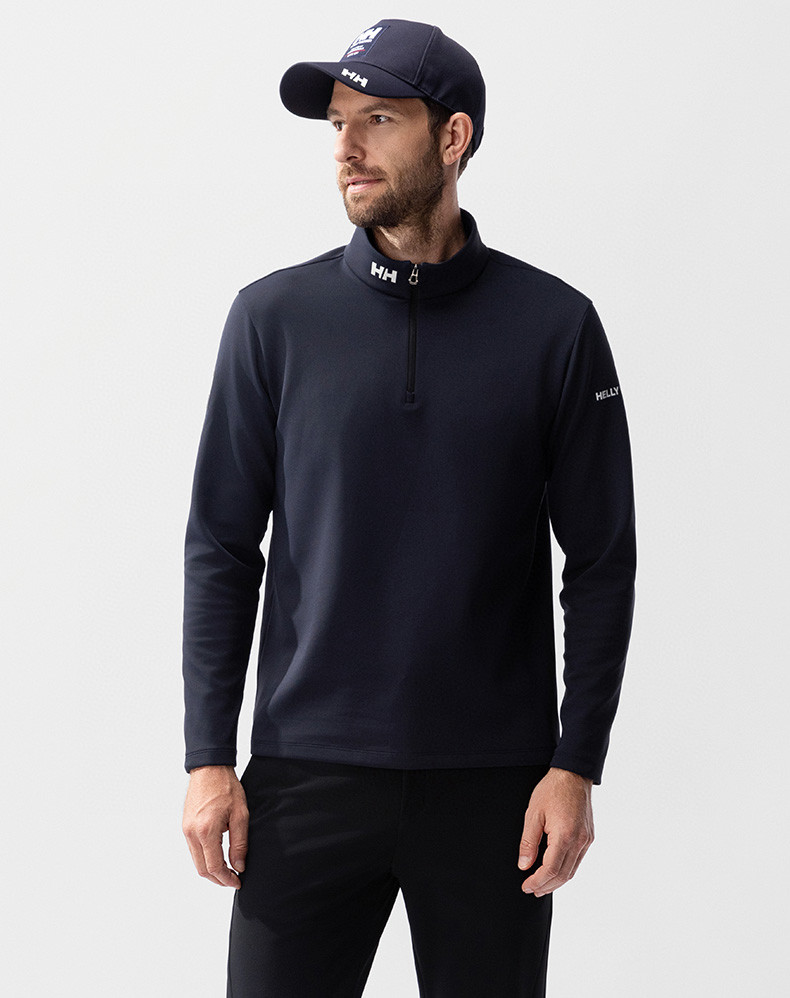 1:1 Replica Hellstar Clothes 】HELLY HANSEN, H/H hh25 — AAA Quality Replica — photo 6