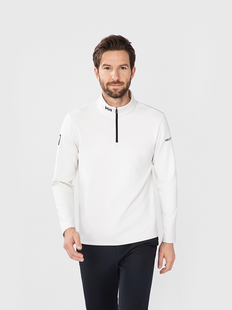 1:1 Replica Hellstar Clothes 】HELLY HANSEN, H/H hh25 — AAA Quality Replica — photo 8