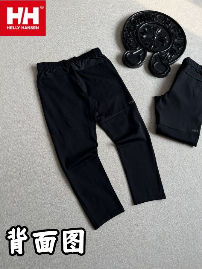 1:1 Replica Hellstar Clothes 1 31 HELLY HANSEN | HH 25 — AAA Quality Replica — photo 2