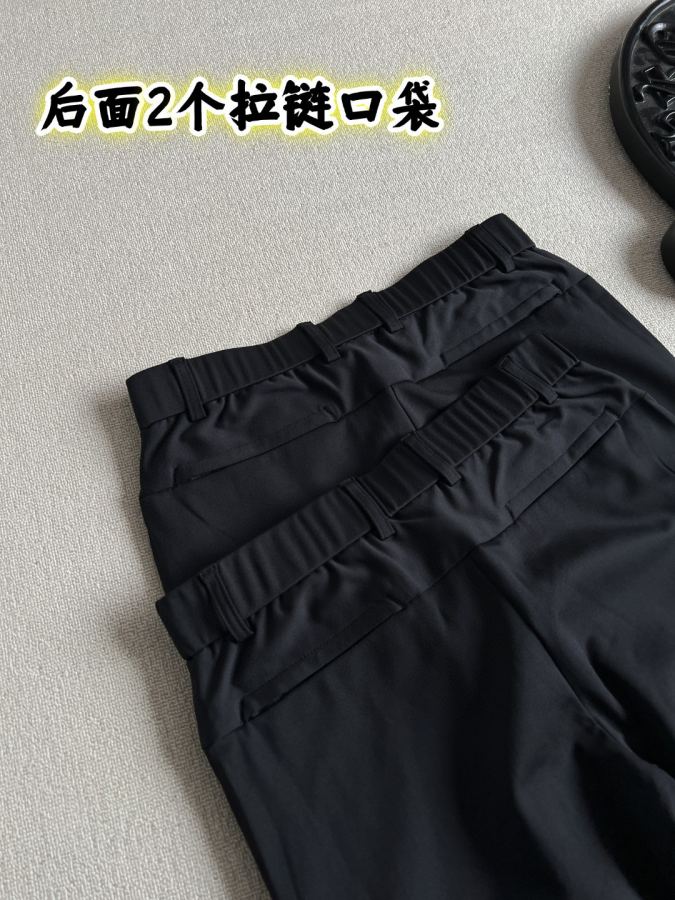 1:1 Replica Hellstar Clothes 1 31 HELLY HANSEN | HH 25 — AAA Quality Replica — photo 5