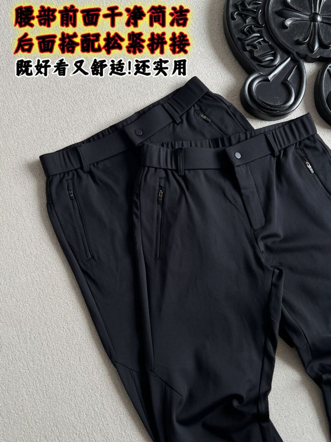 1:1 Replica Hellstar Clothes 1 31 HELLY HANSEN | HH 25 — AAA Quality Replica — photo 4