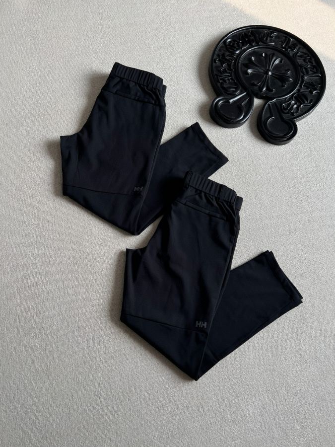 1:1 Replica Hellstar Clothes 1 31 HELLY HANSEN | HH 25 — AAA Quality Replica — photo 3